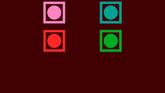 の画像0