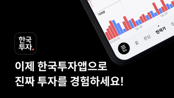 의 이미지 0