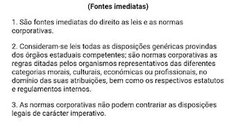 Imagem 0 para 