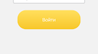 의 이미지 0