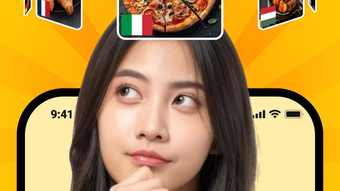 รูปภาพ 0 สำหรับ 