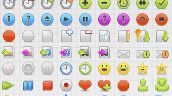 Imagen 0 para 