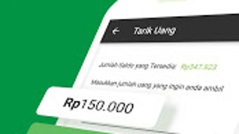 Gambar 0 untuk 