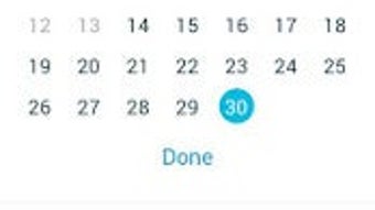 Изображение 0 для 