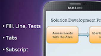 Изображение 0 для 