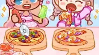 รูปภาพ 0 สำหรับ 