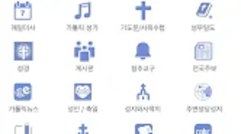 の画像0