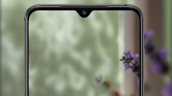 รูปภาพ 0 สำหรับ 