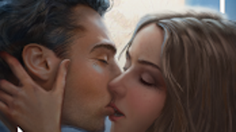  için 0 numaralı resim