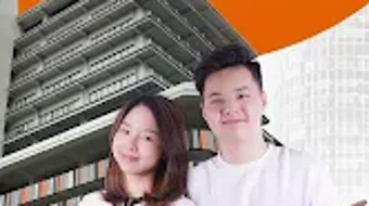 の画像0
