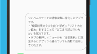 的第0张图片