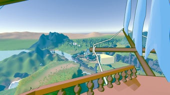  için 0 numaralı resim