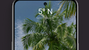  için 0 numaralı resim