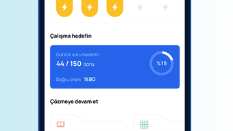 Afbeelding 0 voor 