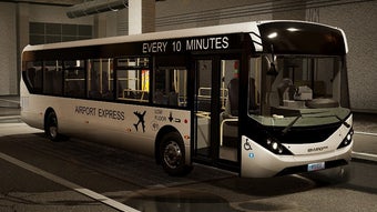 รูปภาพ 0 สำหรับ 