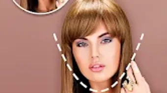 Imagem 0 para 
