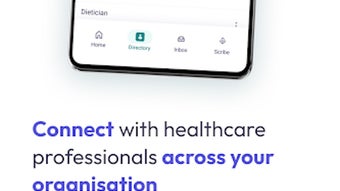 의 이미지 0
