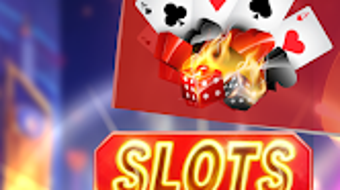 Bild 0 för 