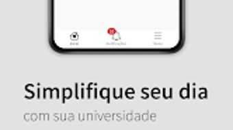 Obraz 0 dla 