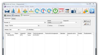 Imagen 0 para 