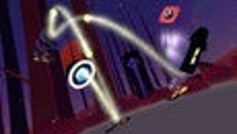 Imagem 0 para 