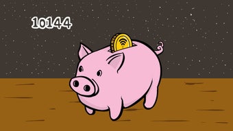 รูปภาพ 0 สำหรับ 