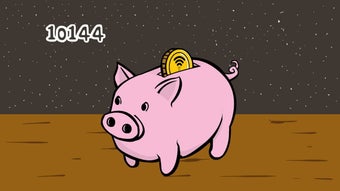 Изображение 0 для 