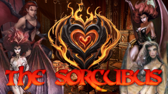 Изображение 0 для 