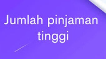 Gambar 0 untuk 