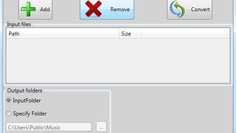 รูปภาพ 0 สำหรับ 