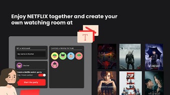 รูปภาพ 0 สำหรับ 