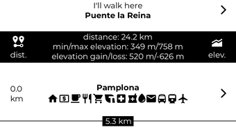 Immagine 0 per 