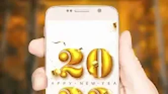 的第0张图片