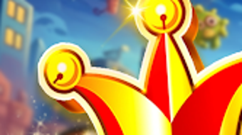 รูปภาพ 0 สำหรับ 