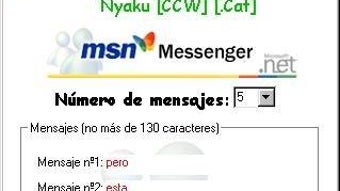 Imagen 0 para 