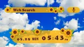 Imagem 0 para 