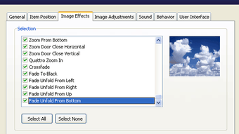  için 0 numaralı resim