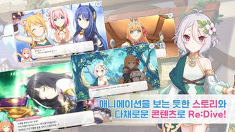 의 이미지 0