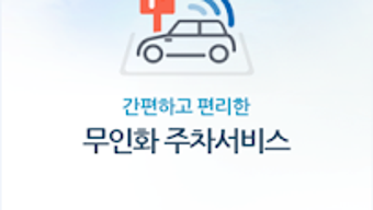 의 이미지 0