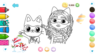 รูปภาพ 0 สำหรับ 
