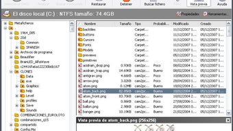 Imagem 0 para 
