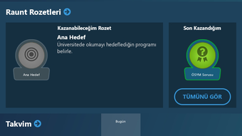  için 0 numaralı resim