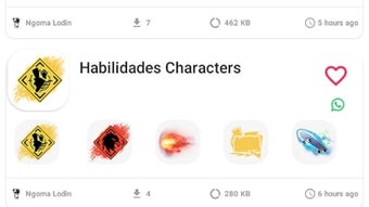 الصورة 0 لـ 