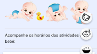 의 이미지 0