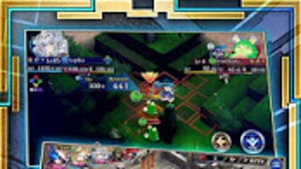 Imagem 0 para 