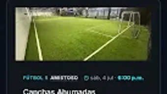 الصورة 0 لـ 