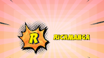 Imagem 0 para 