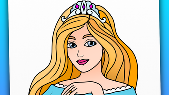 Image 0 for 