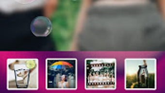 รูปภาพ 0 สำหรับ 