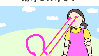 の画像0